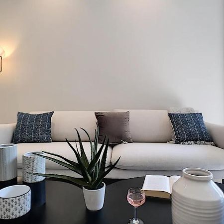 ☆ Silver Beach ☆ Nice Extérieur photo