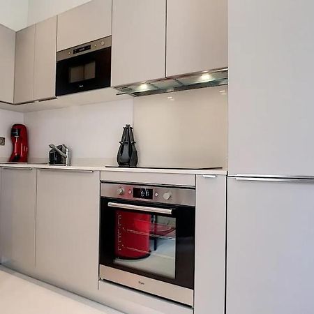 ☆ Silver Beach ☆ Nice Extérieur photo