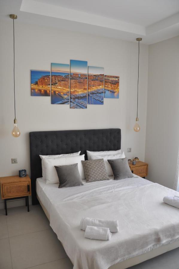 ☆ Silver Beach ☆ Nice Extérieur photo