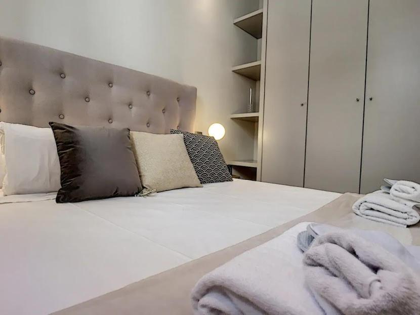 ☆ Silver Beach ☆ Nice Extérieur photo