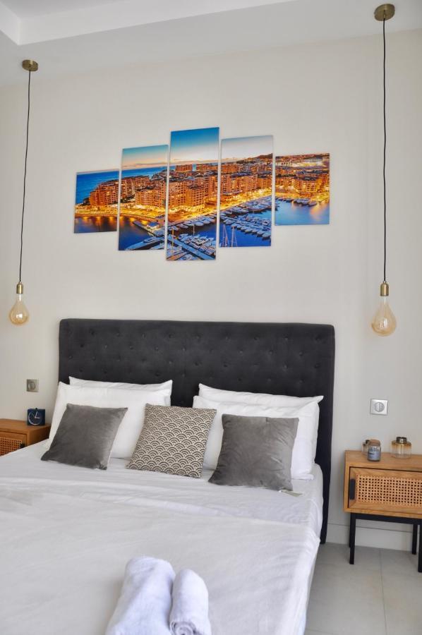 ☆ Silver Beach ☆ Nice Extérieur photo