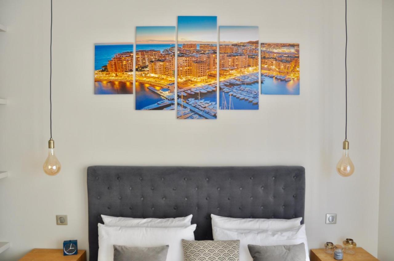 ☆ Silver Beach ☆ Nice Extérieur photo