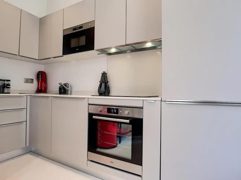 ☆ Silver Beach ☆ Nice Extérieur photo